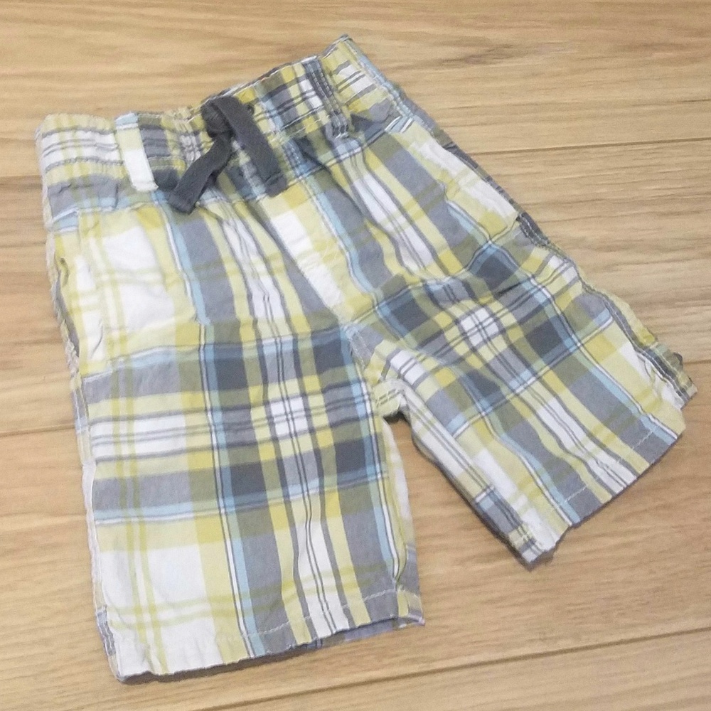 Boys 3T shorts
